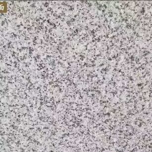 张家口白麻火烧面