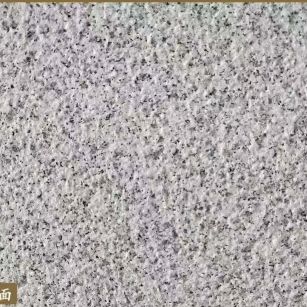 张家口白麻荔枝面